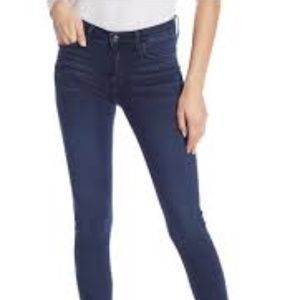 Joe's Icon Ankle Jeans Size 29